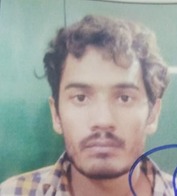 Card image top