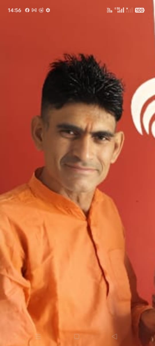Card image top