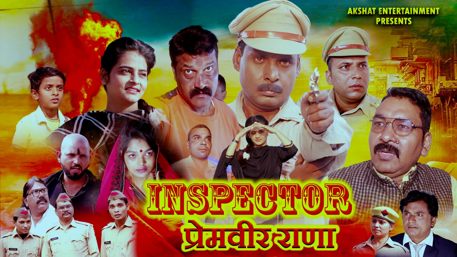 Card image top