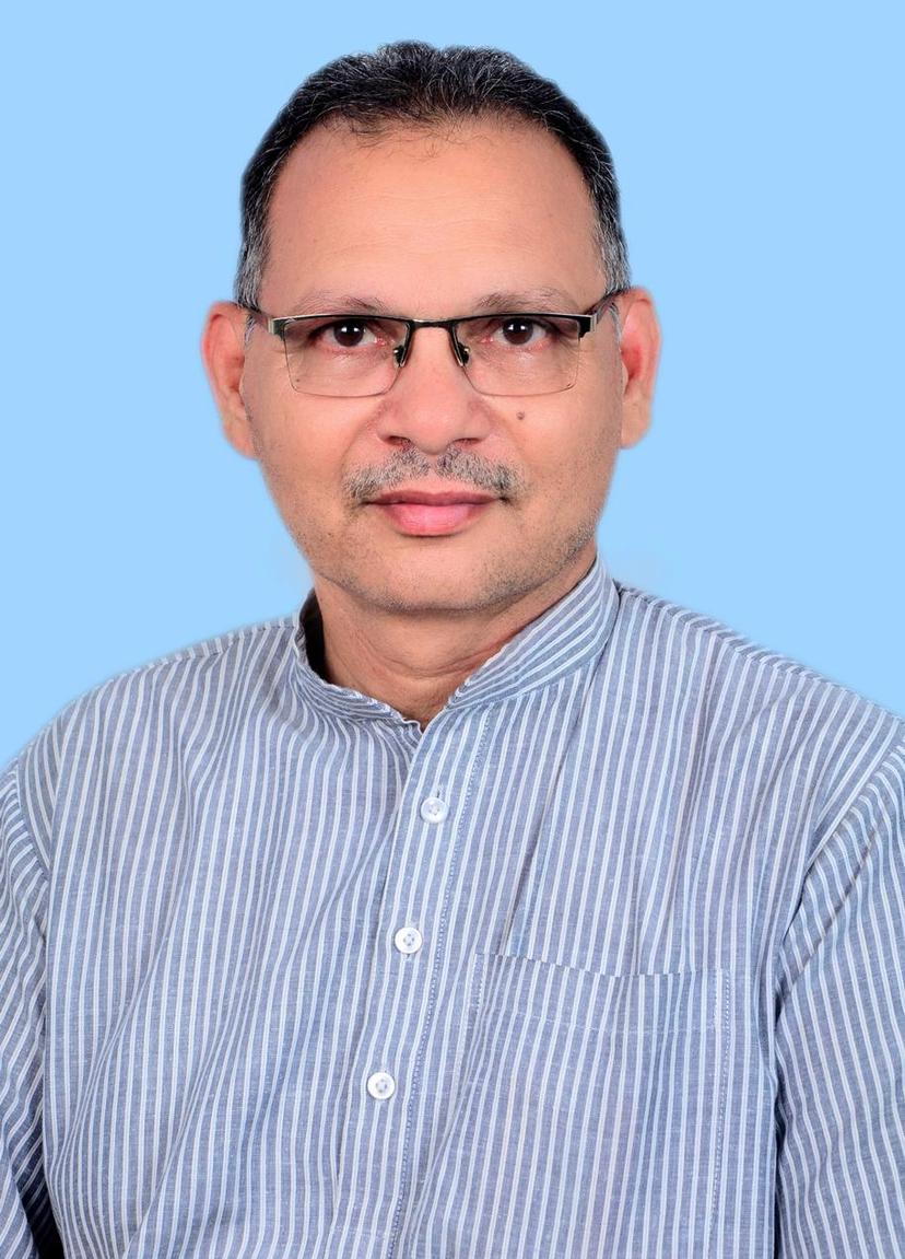 Card image top