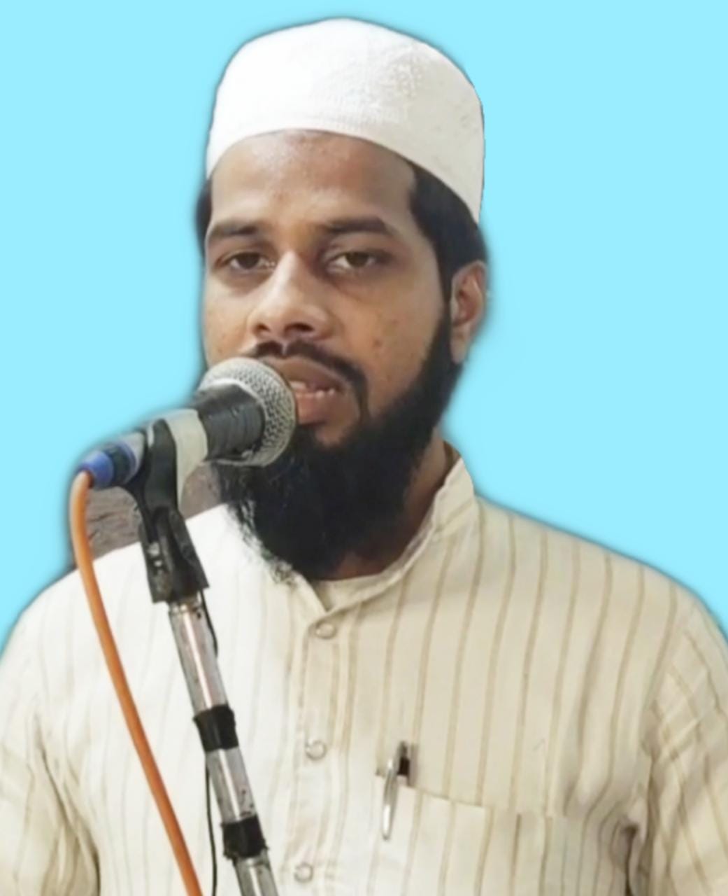 Card image top