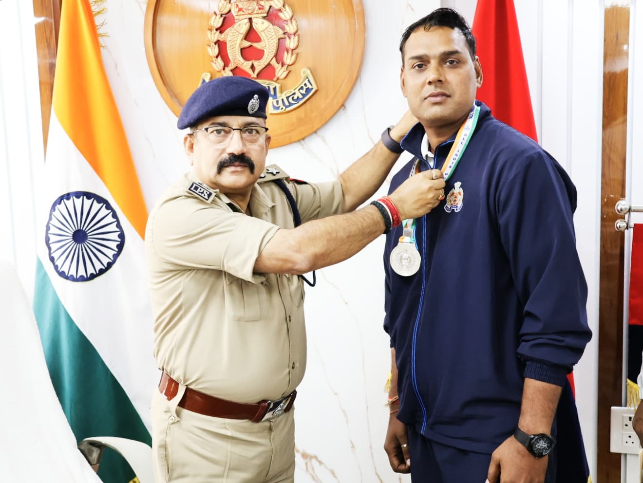 Card image top