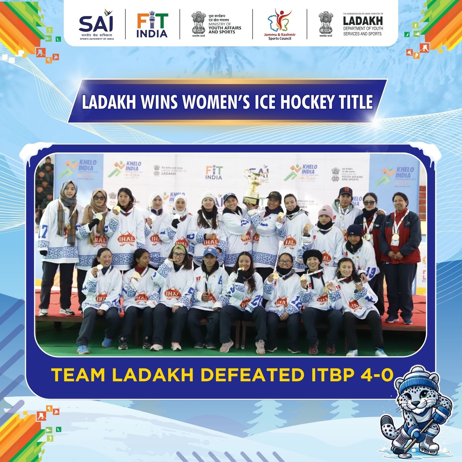 Card image top