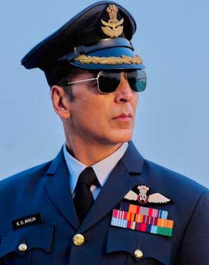Card image top